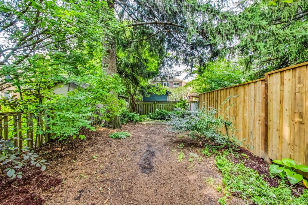 Photo of 16 Thurston Rd