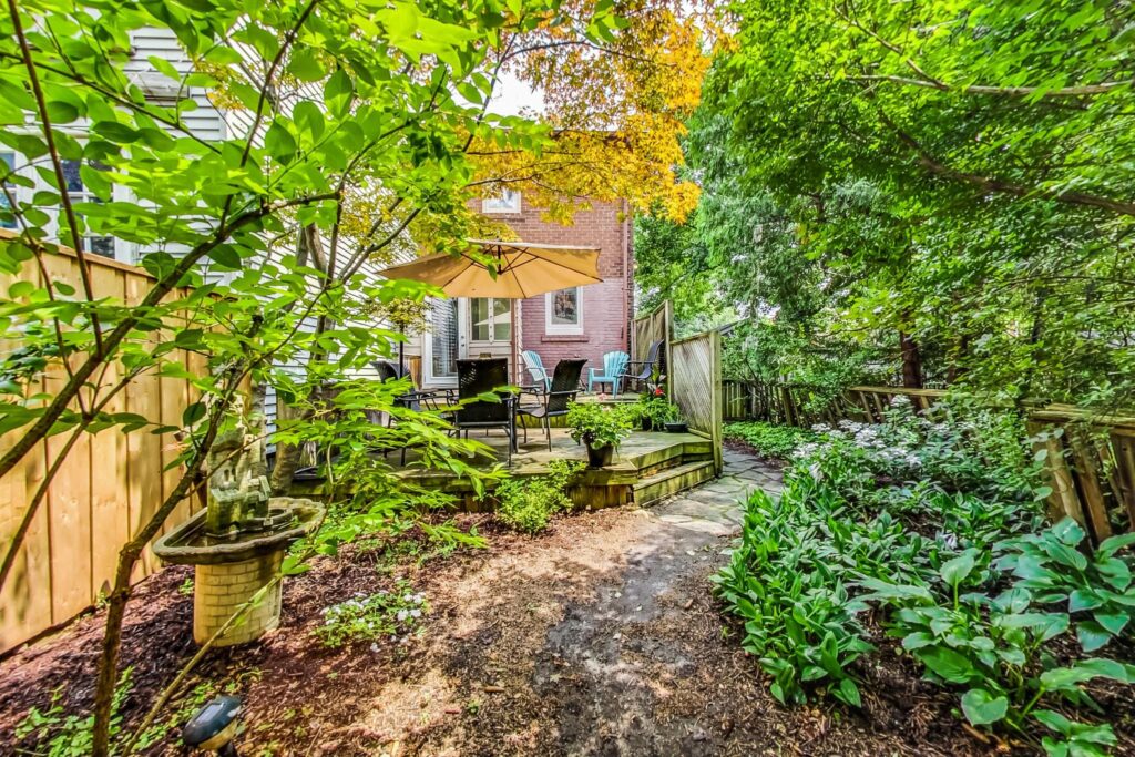 Photo of 16 Thurston Rd