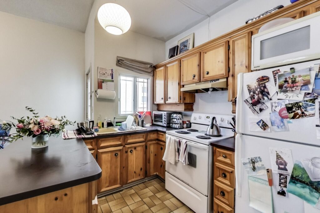 Photo of 167 Broadview Avenue