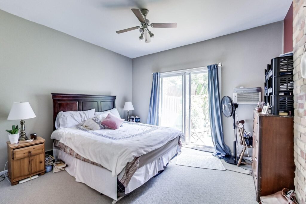Photo of 167 Broadview Avenue