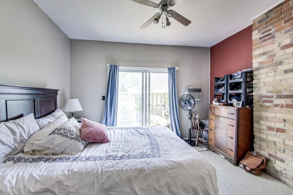 Photo of 167 Broadview Avenue