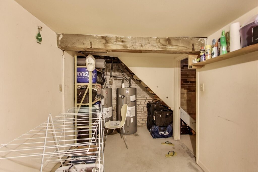 Photo of 167 Broadview Avenue