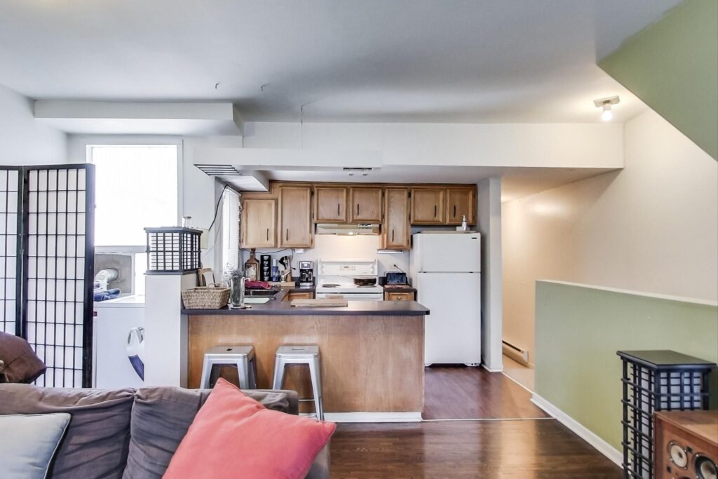 Photo of 167 Broadview Avenue