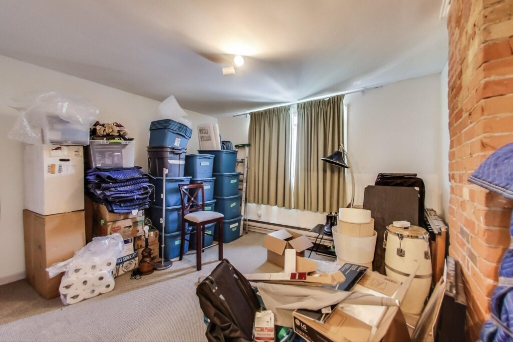 Photo of 167 Broadview Avenue