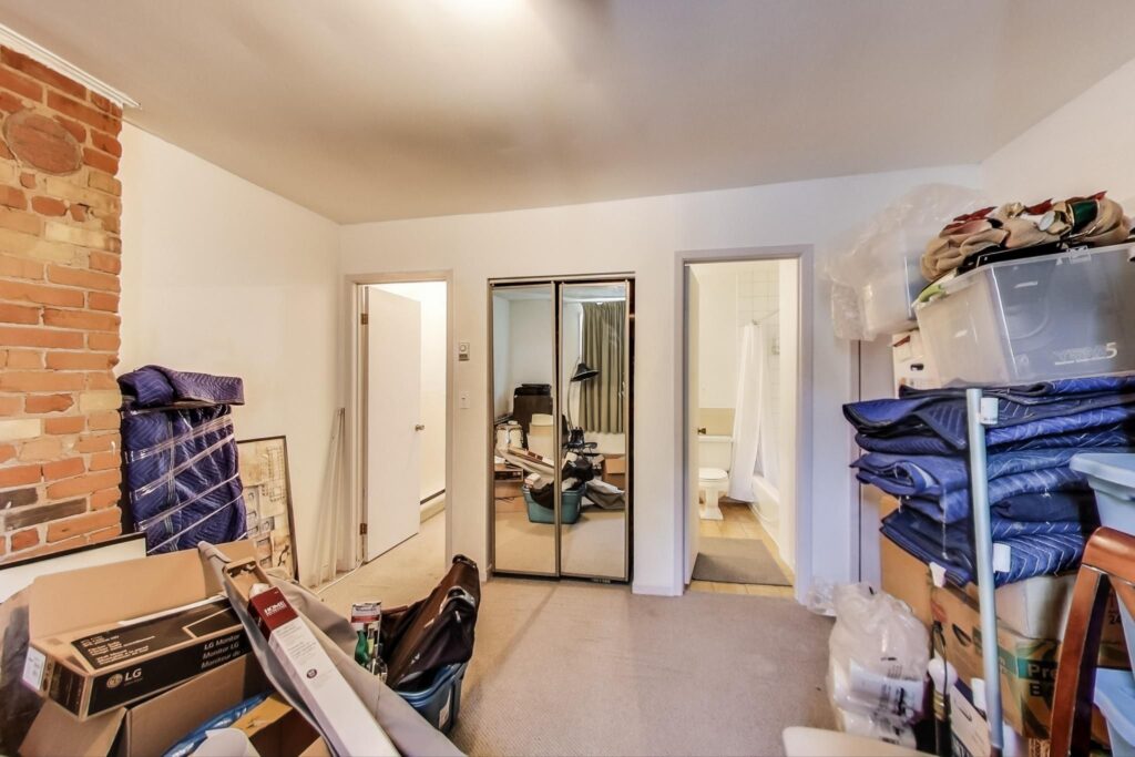 Photo of 167 Broadview Avenue