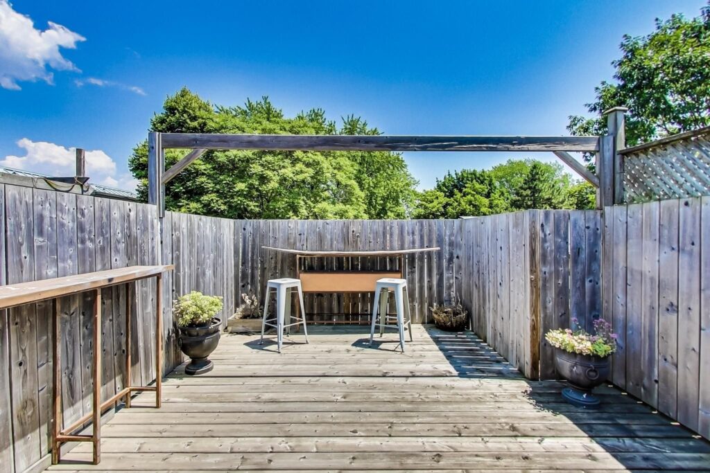 Photo of 167 Broadview Avenue