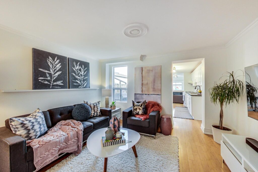 Photo of 175 Maria Street