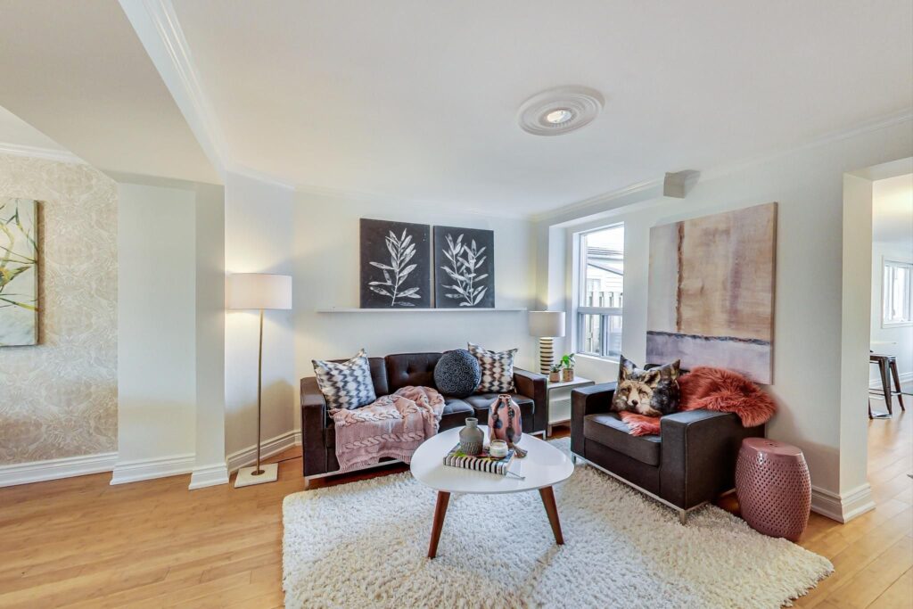 Photo of 175 Maria Street