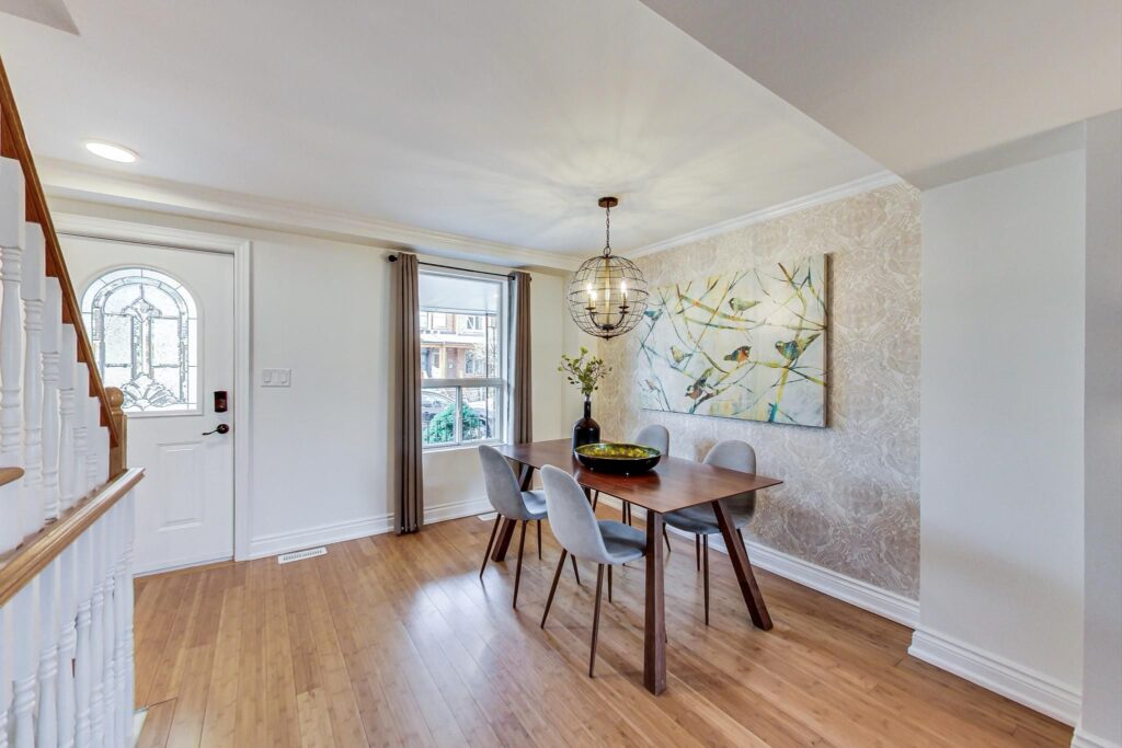 Photo of 175 Maria Street