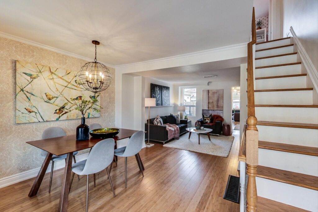 Photo of 175 Maria Street