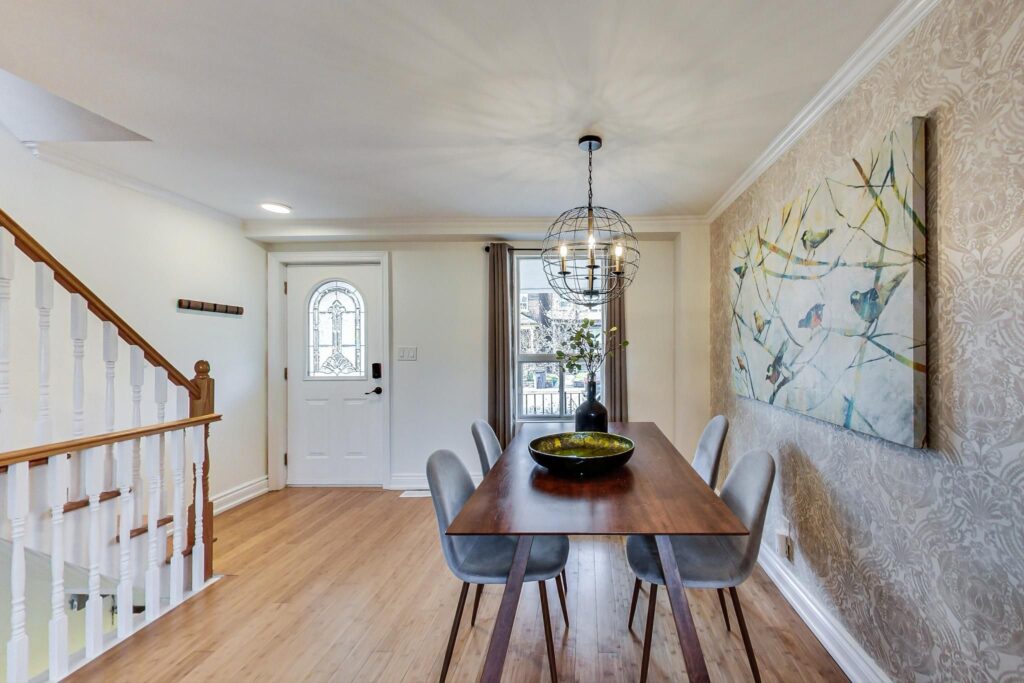 Photo of 175 Maria Street