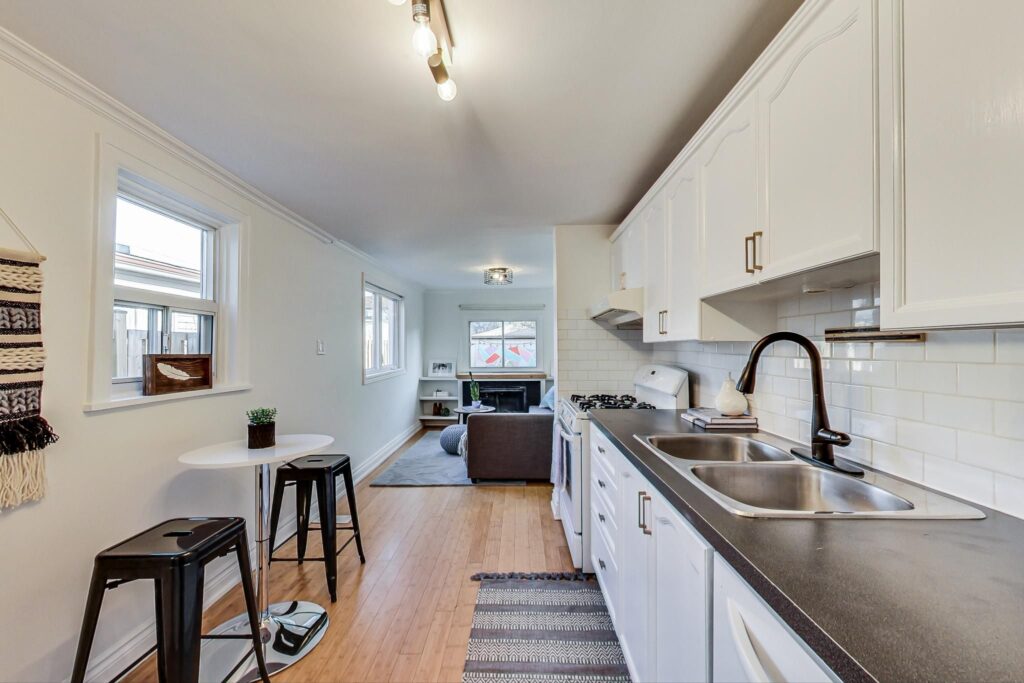 Photo of 175 Maria Street