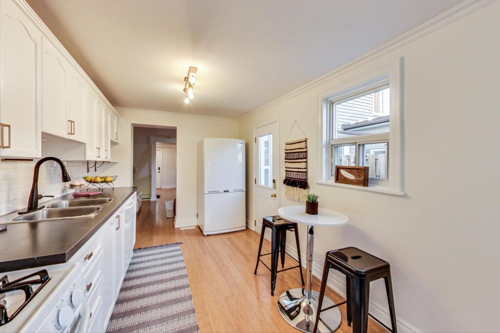 Photo of 175 Maria Street