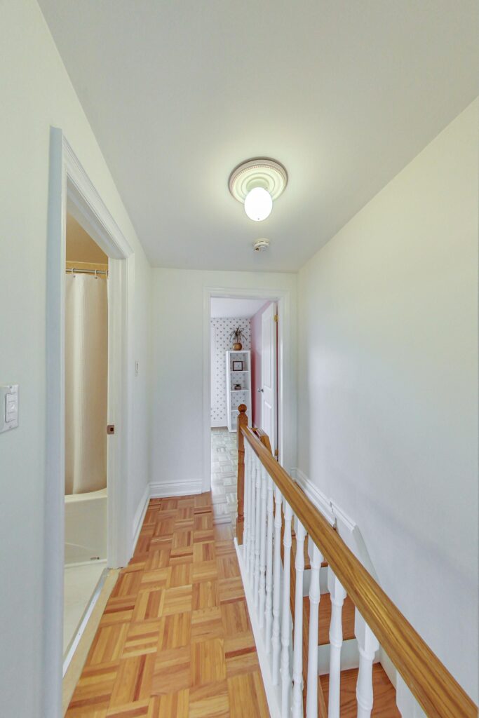 Photo of 175 Maria Street