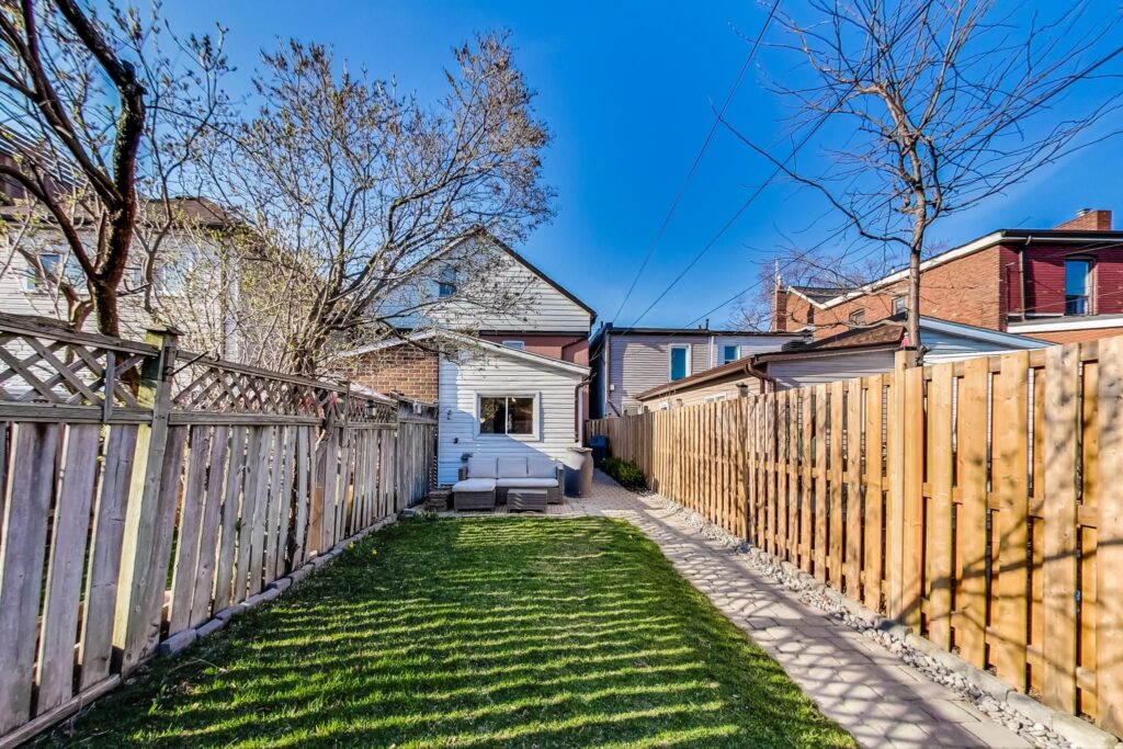 Photo of 175 Maria Street