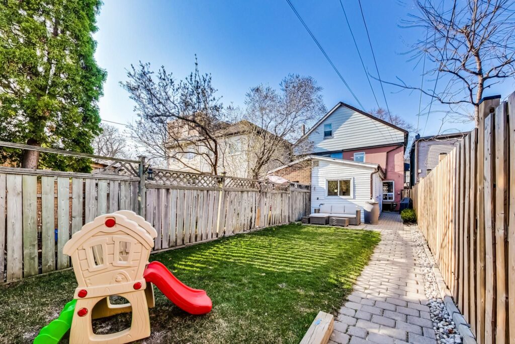Photo of 175 Maria Street