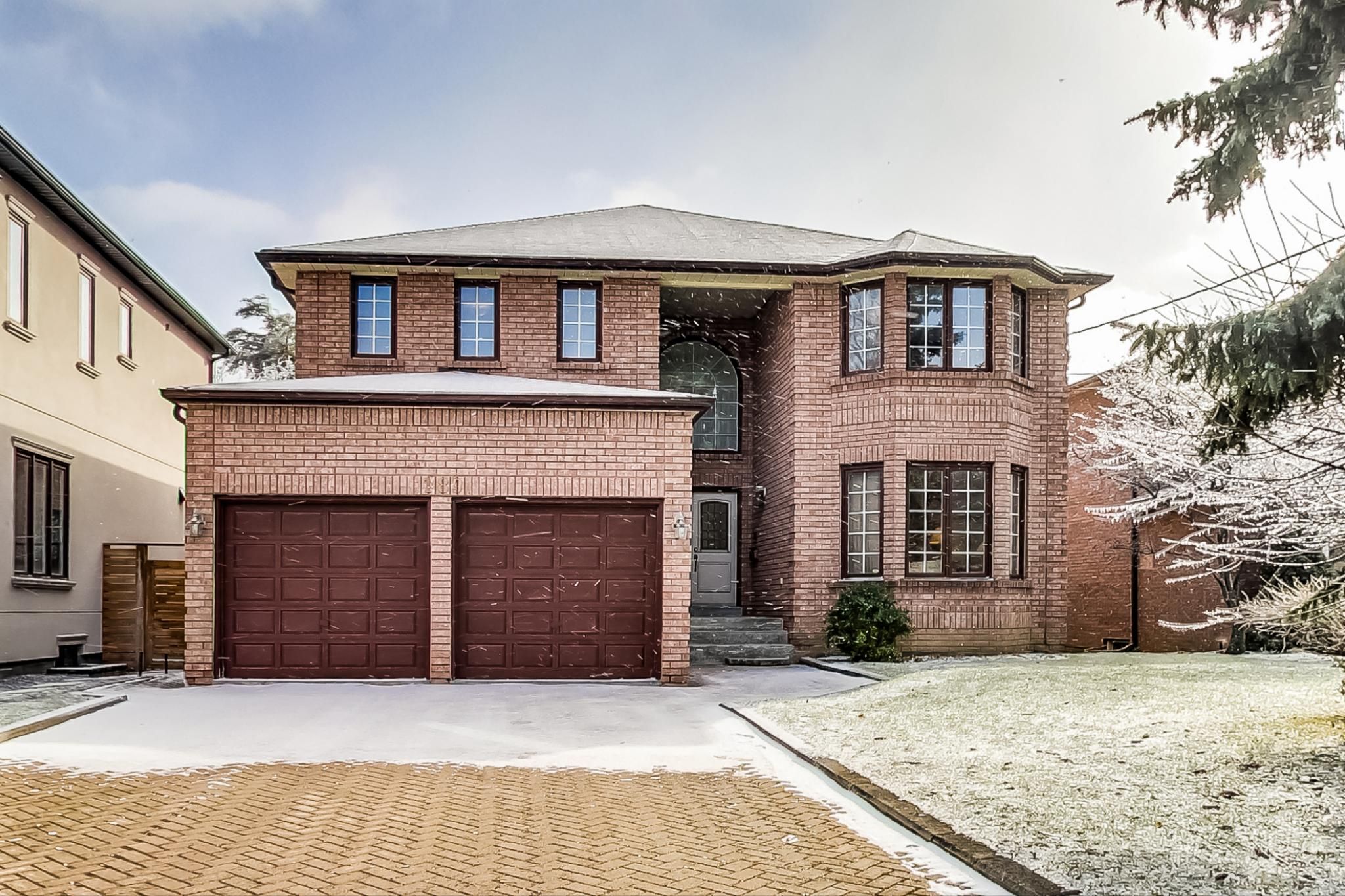 Photo of 189 Wedgewood Drive
