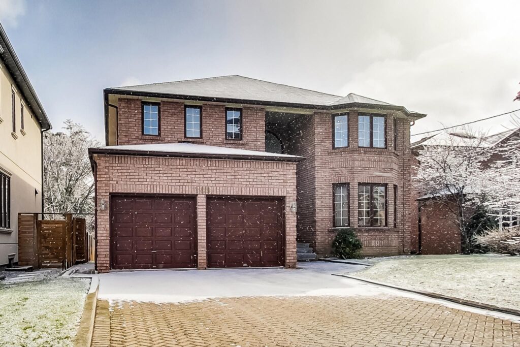 Photo of 189 Wedgewood Drive