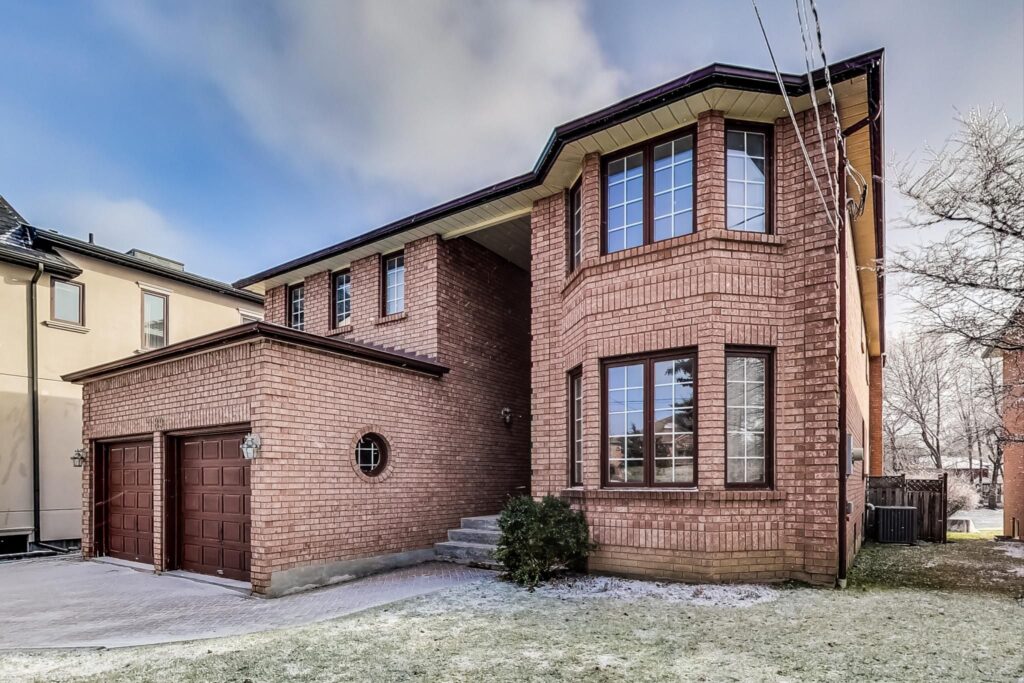 Photo of 189 Wedgewood Drive