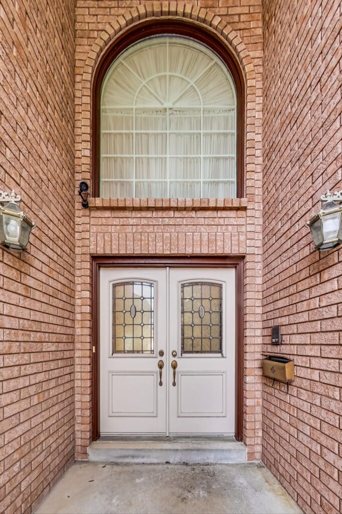 Photo of 189 Wedgewood Drive