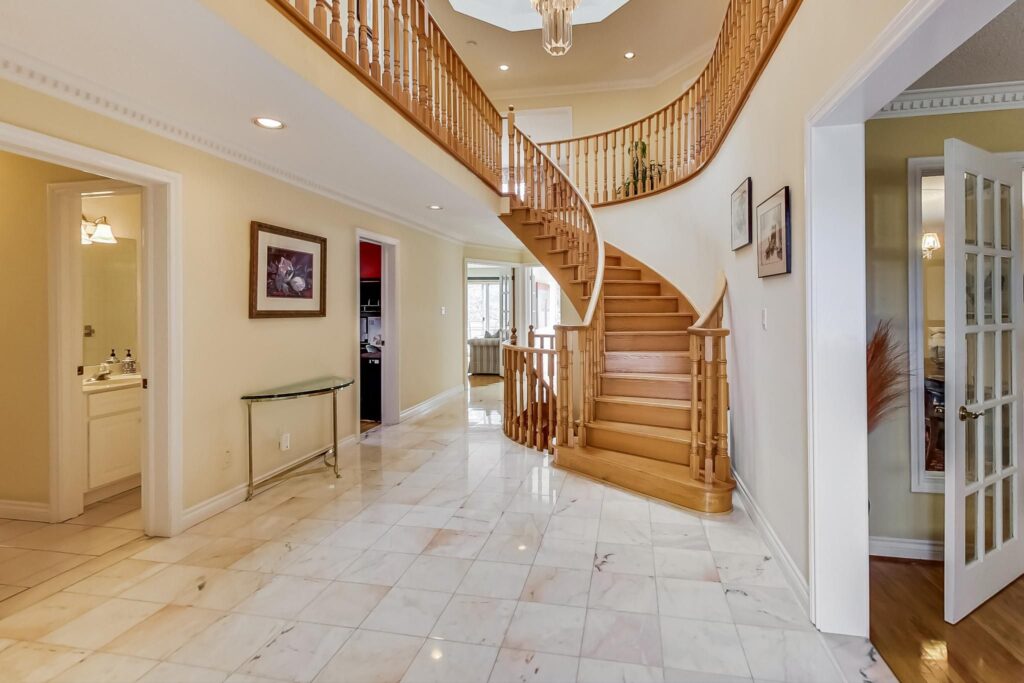 Photo of 189 Wedgewood Drive