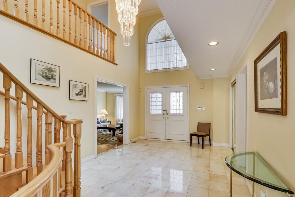 Photo of 189 Wedgewood Drive