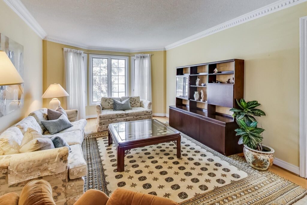 Photo of 189 Wedgewood Drive
