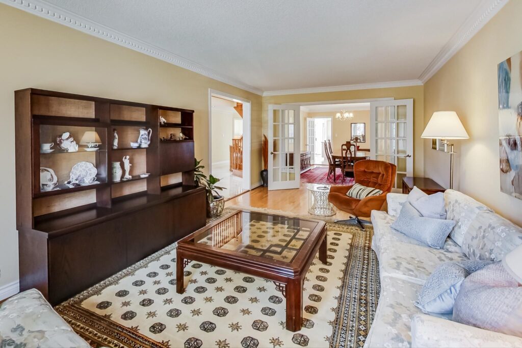 Photo of 189 Wedgewood Drive