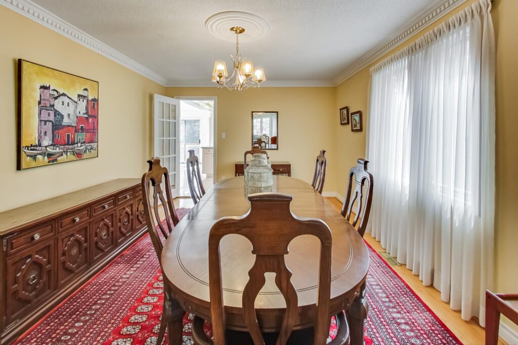 Photo of 189 Wedgewood Drive