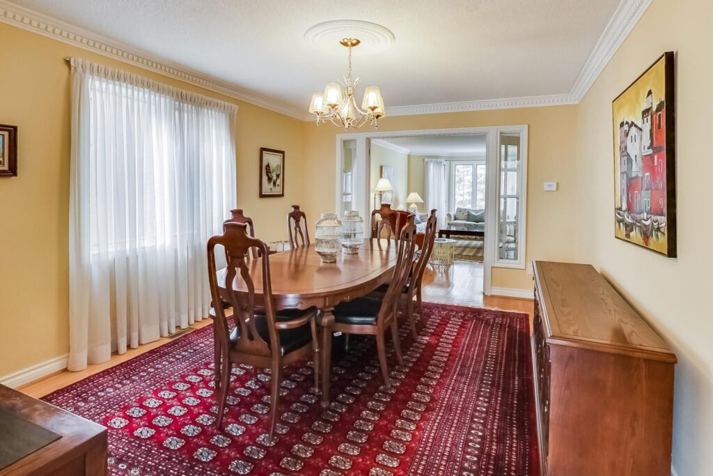 Photo of 189 Wedgewood Drive