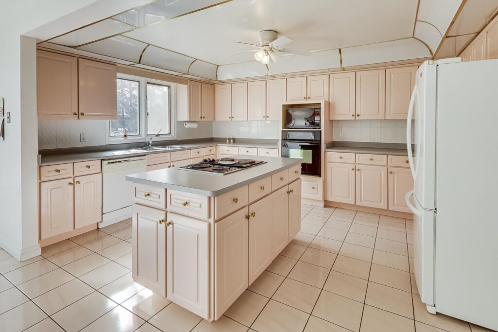 Photo of 189 Wedgewood Drive