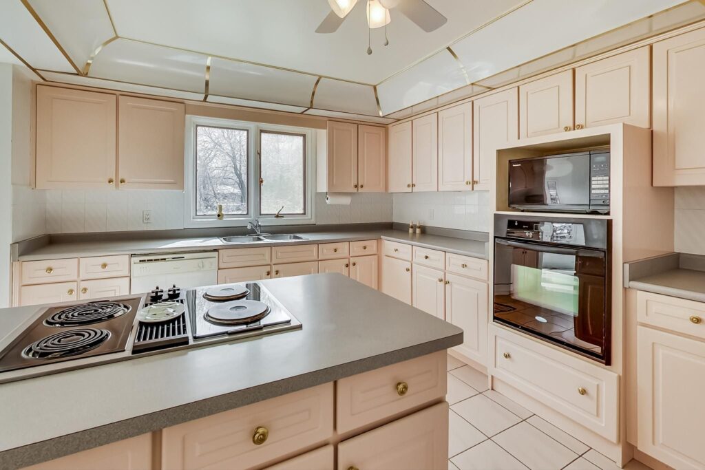 Photo of 189 Wedgewood Drive