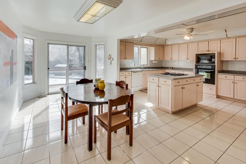 Photo of 189 Wedgewood Drive