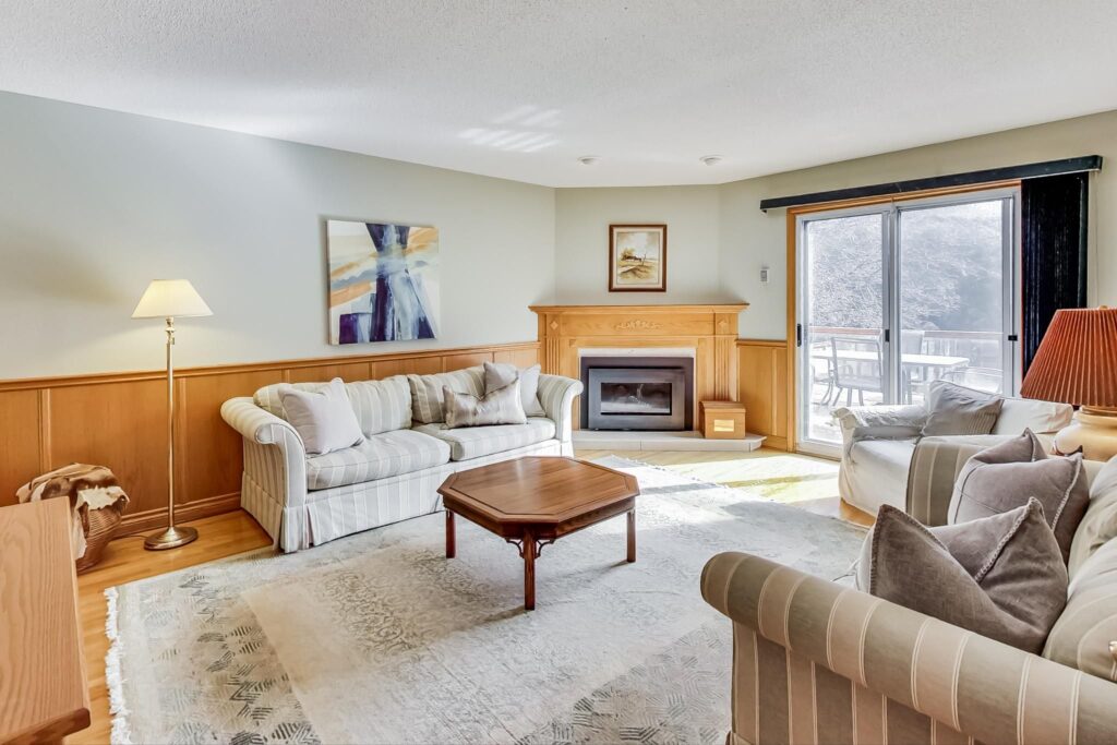Photo of 189 Wedgewood Drive