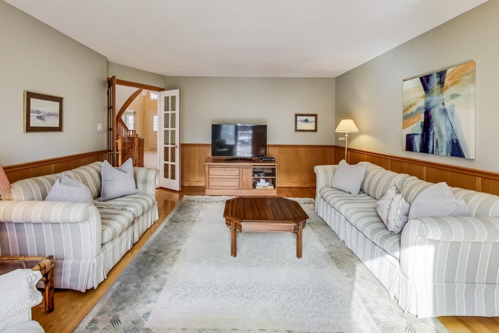Photo of 189 Wedgewood Drive