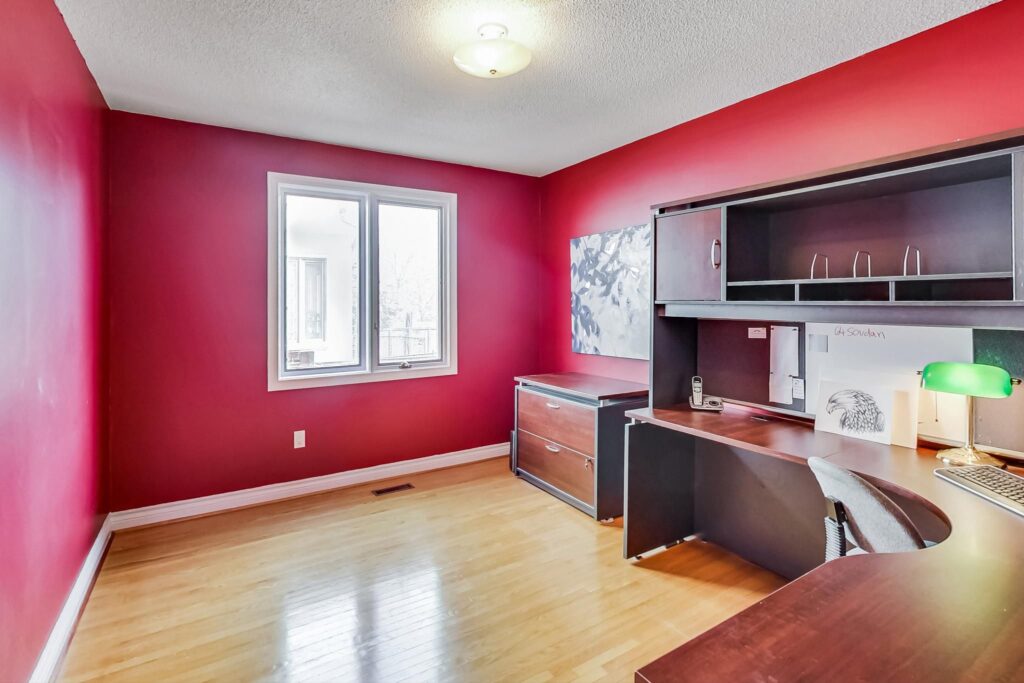 Photo of 189 Wedgewood Drive