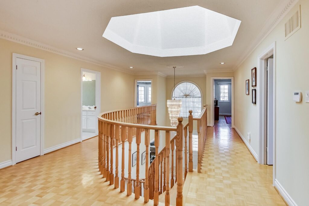 Photo of 189 Wedgewood Drive