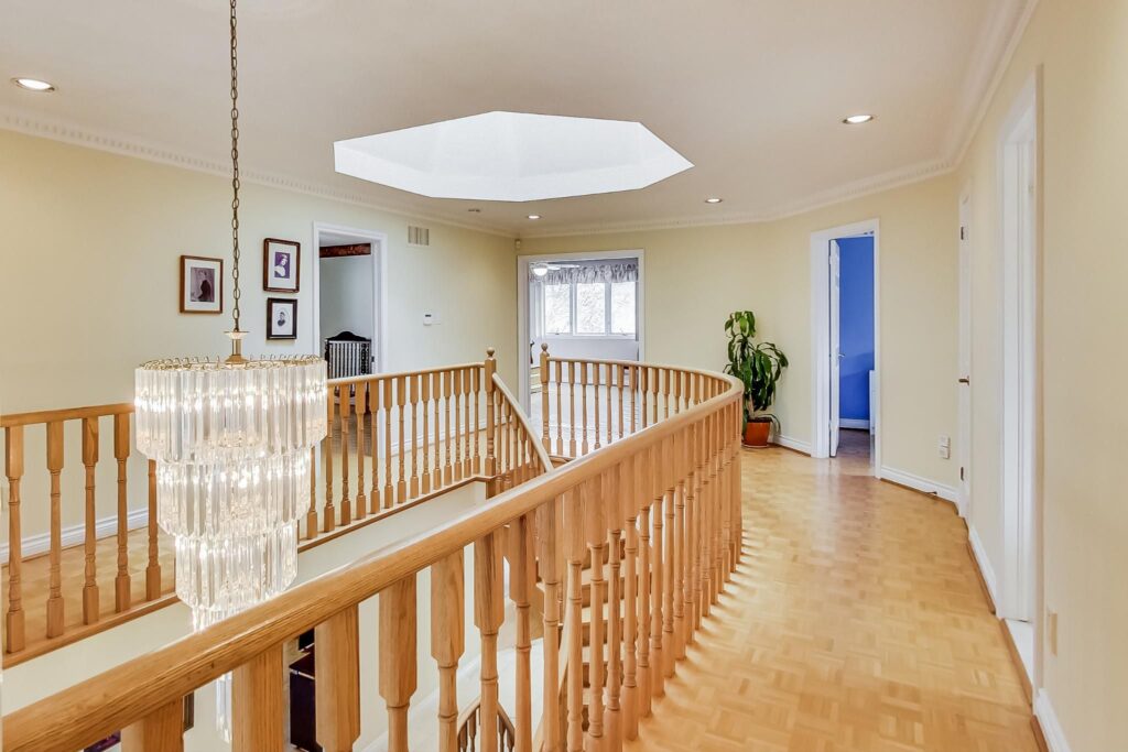 Photo of 189 Wedgewood Drive