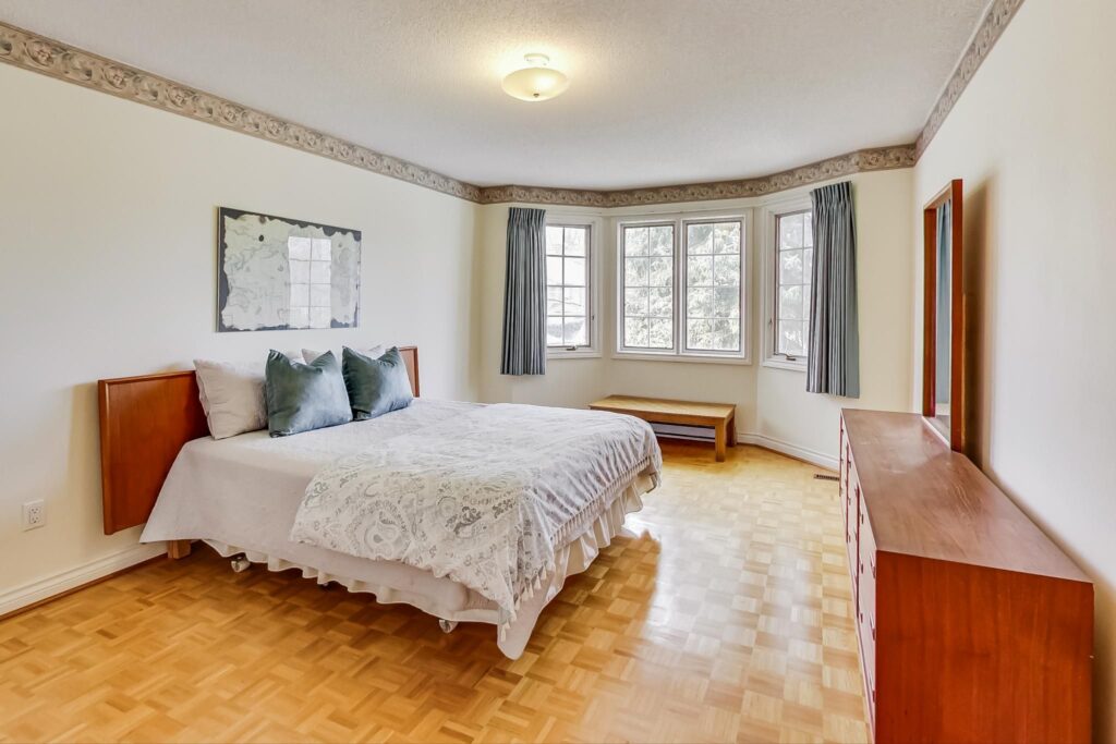 Photo of 189 Wedgewood Drive