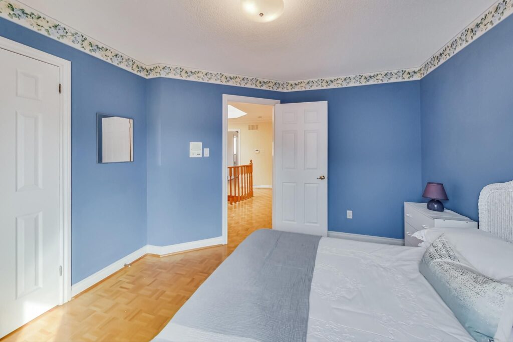 Photo of 189 Wedgewood Drive