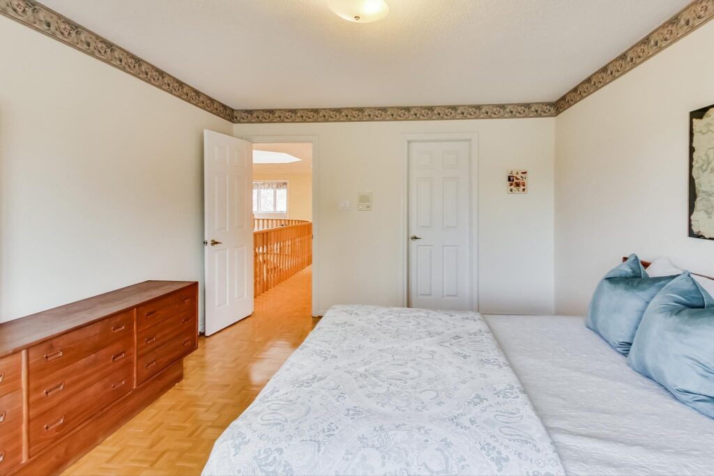 Photo of 189 Wedgewood Drive
