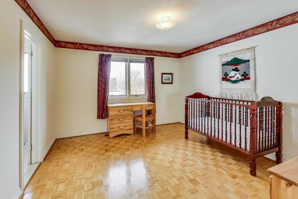 Photo of 189 Wedgewood Drive