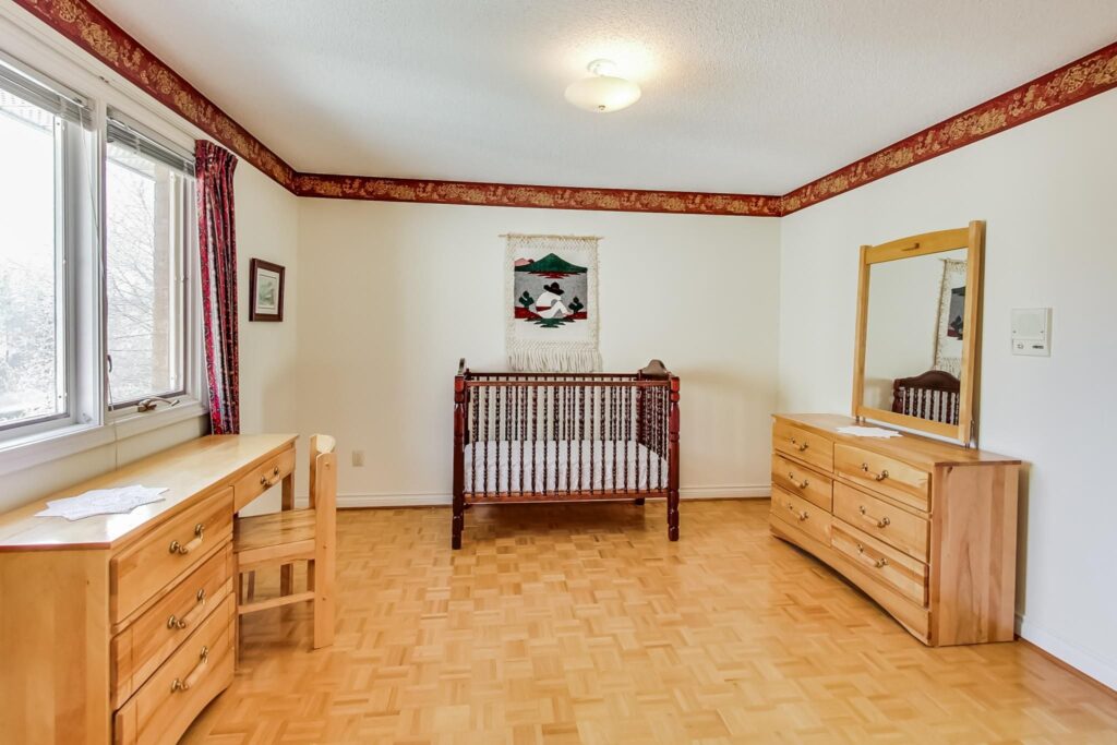 Photo of 189 Wedgewood Drive