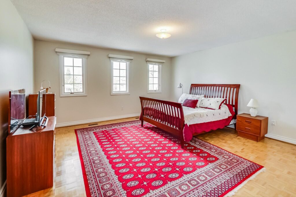 Photo of 189 Wedgewood Drive