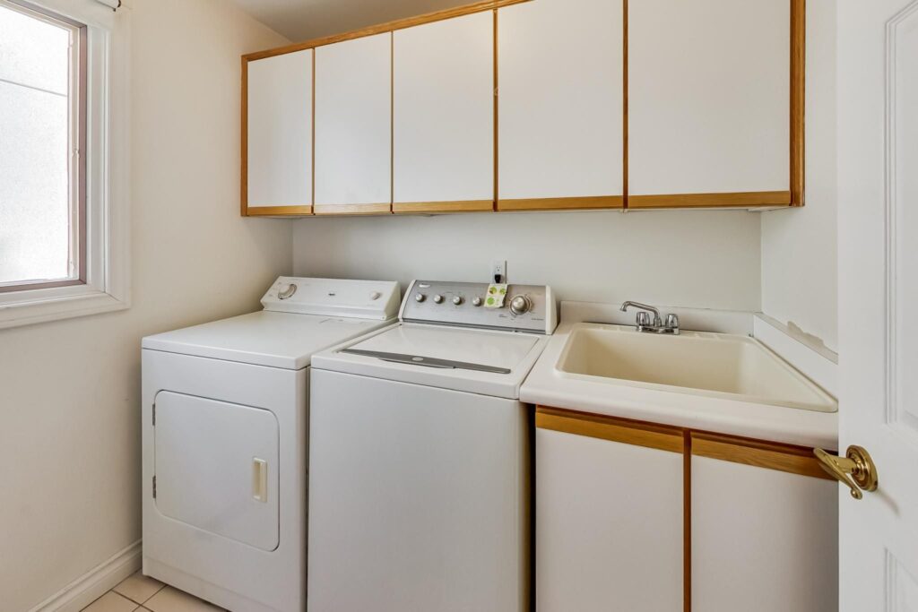 Photo of 189 Wedgewood Drive