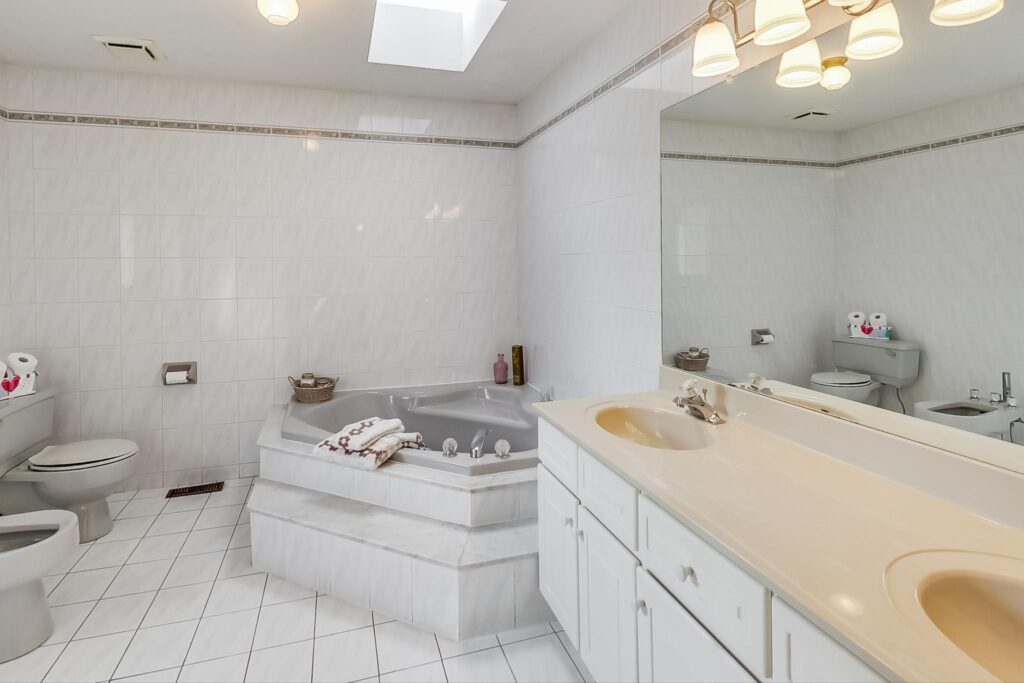 Photo of 189 Wedgewood Drive