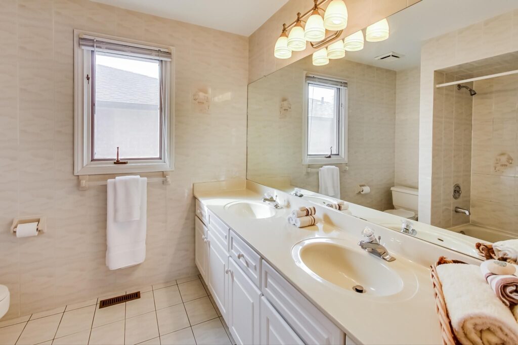 Photo of 189 Wedgewood Drive
