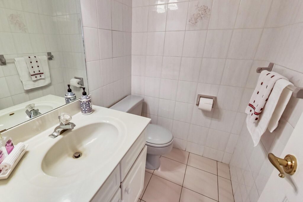 Photo of 189 Wedgewood Drive