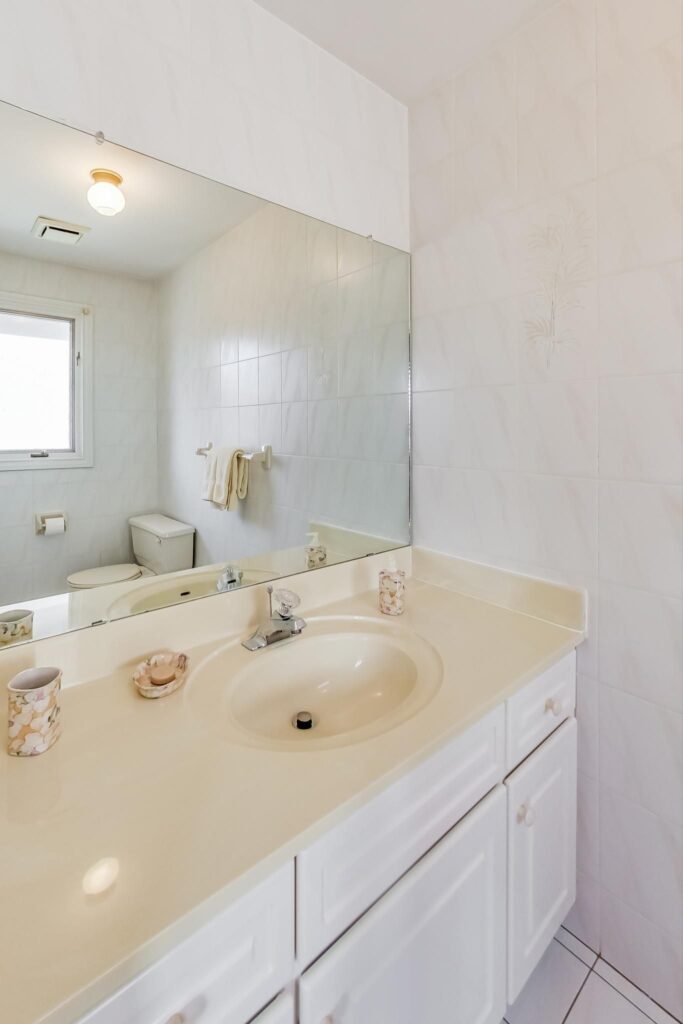 Photo of 189 Wedgewood Drive