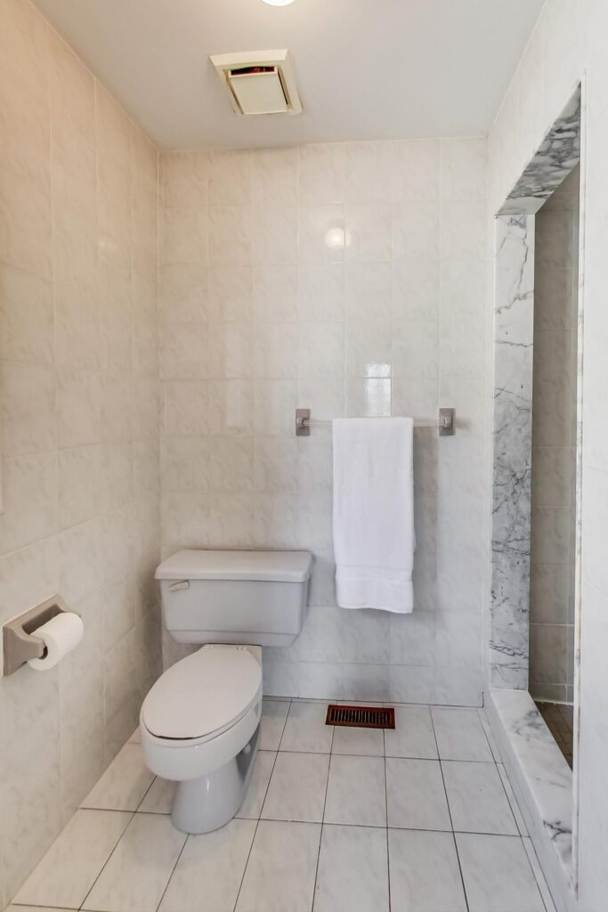 Photo of 189 Wedgewood Drive